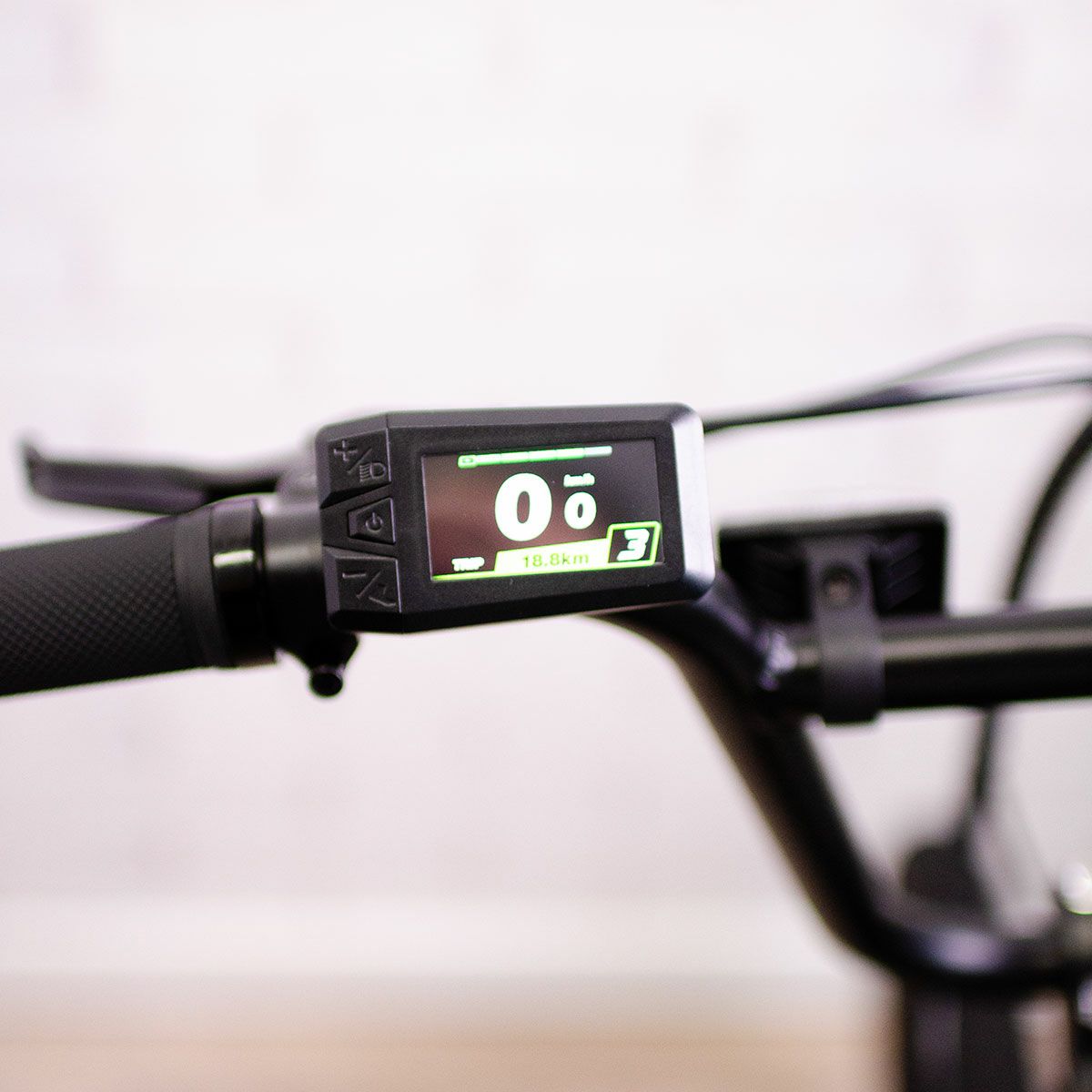 【予約特典50台限定5,000円OFF】電動アシスト自転車 E-BIKE BMX CYRQ サーク12月入荷予定