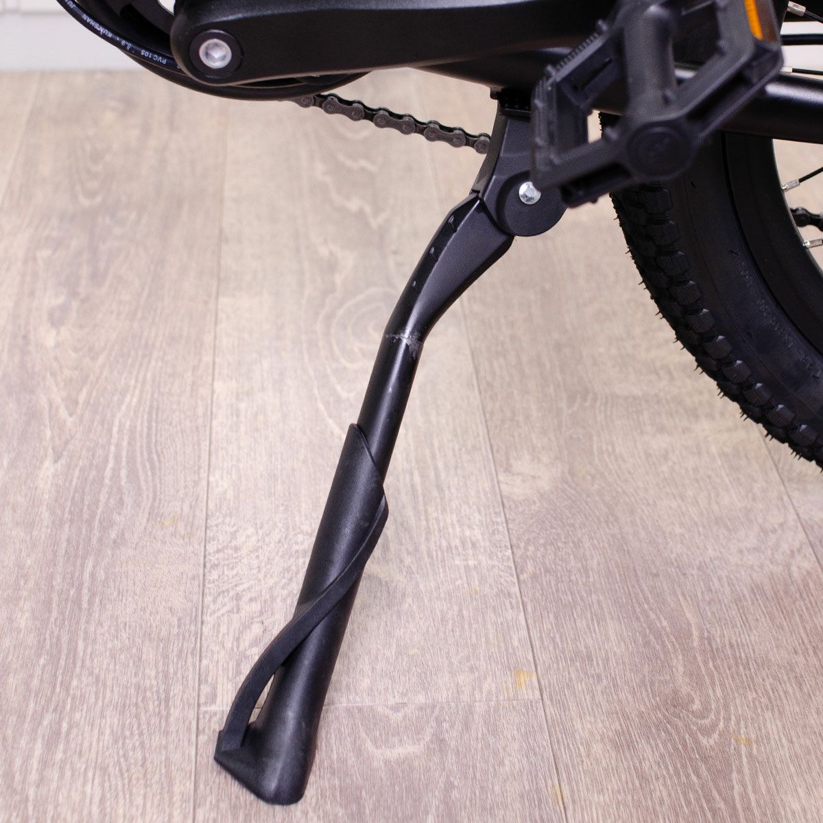 【予約特典50台限定5,000円OFF】電動アシスト自転車 E-BIKE BMX CYRQ サーク12月入荷予定