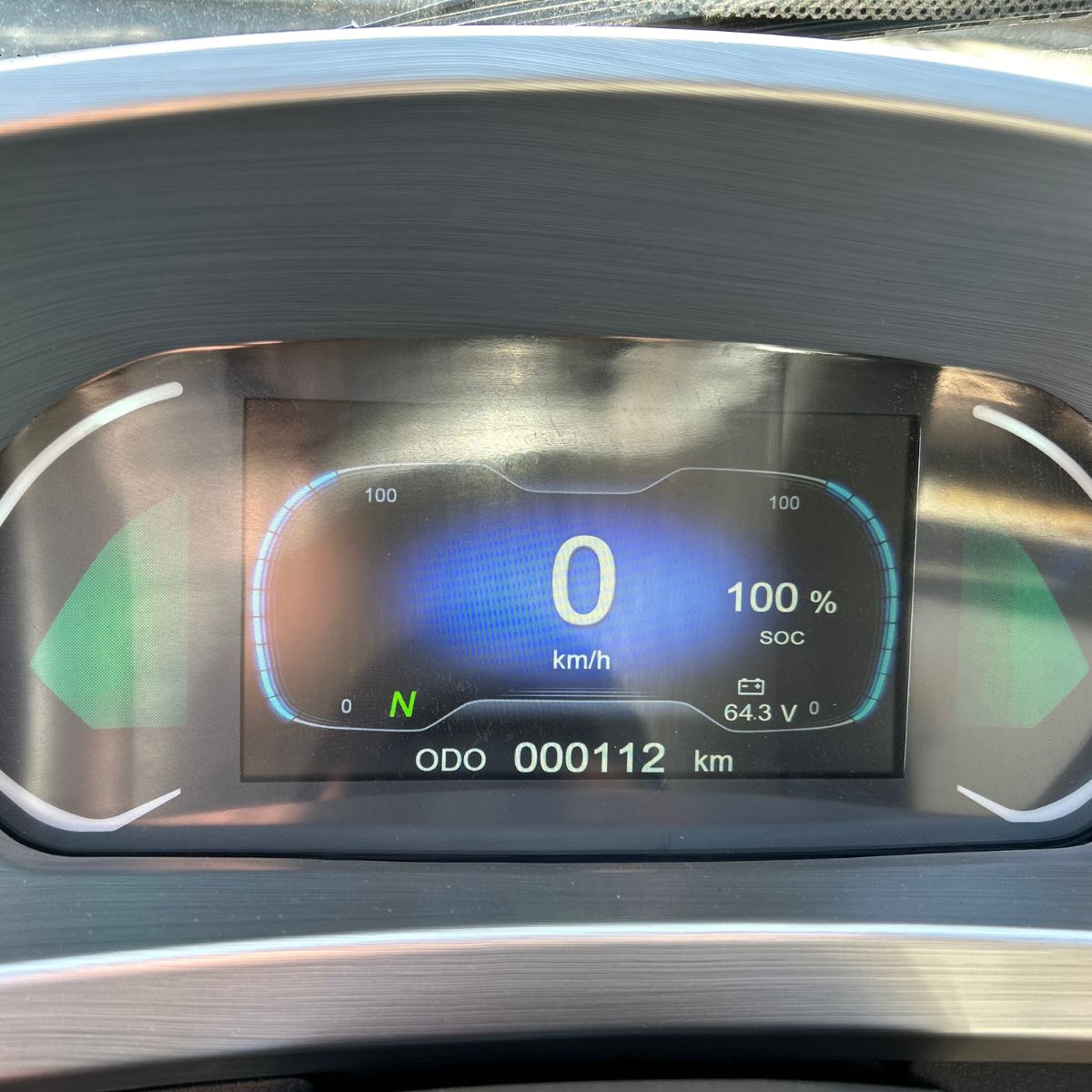 EV-eCoアウトレット EV車/電気自動車 超小型電気自動車