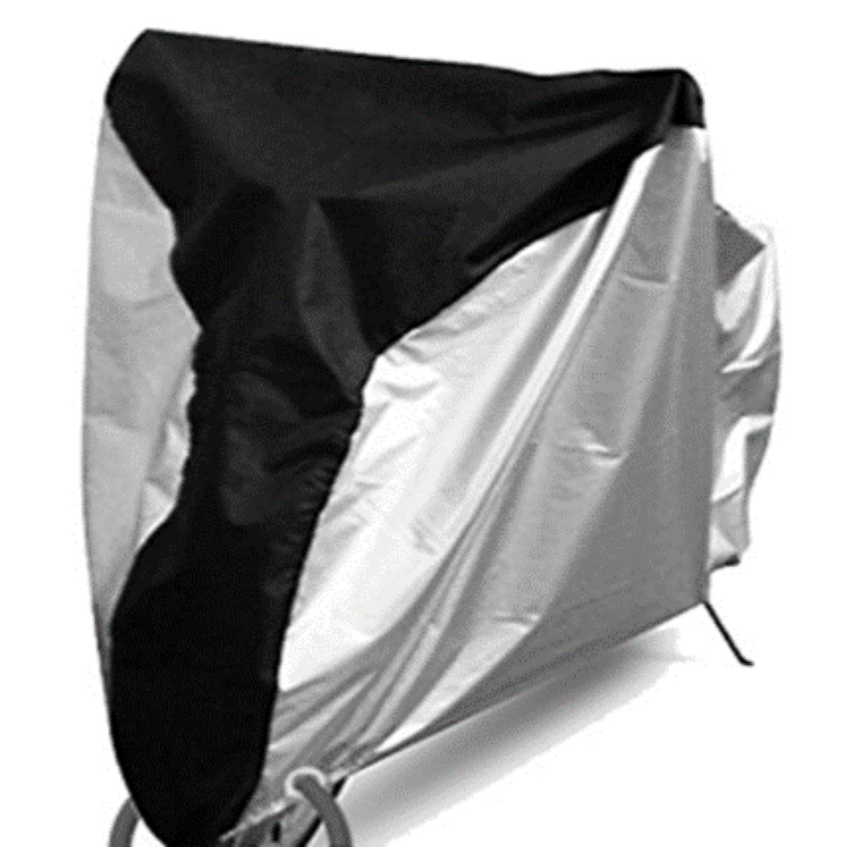 フル電動3輪ビークル【Entre Cargo】専用カバー