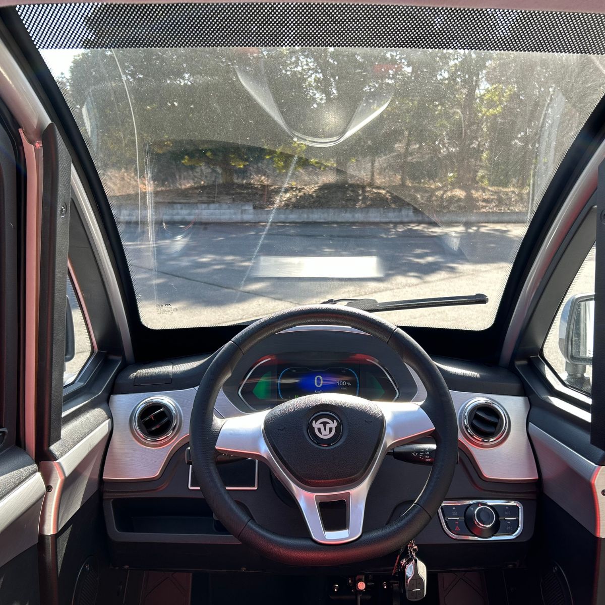 EV-eCoアウトレット EV車/電気自動車 超小型電気自動車