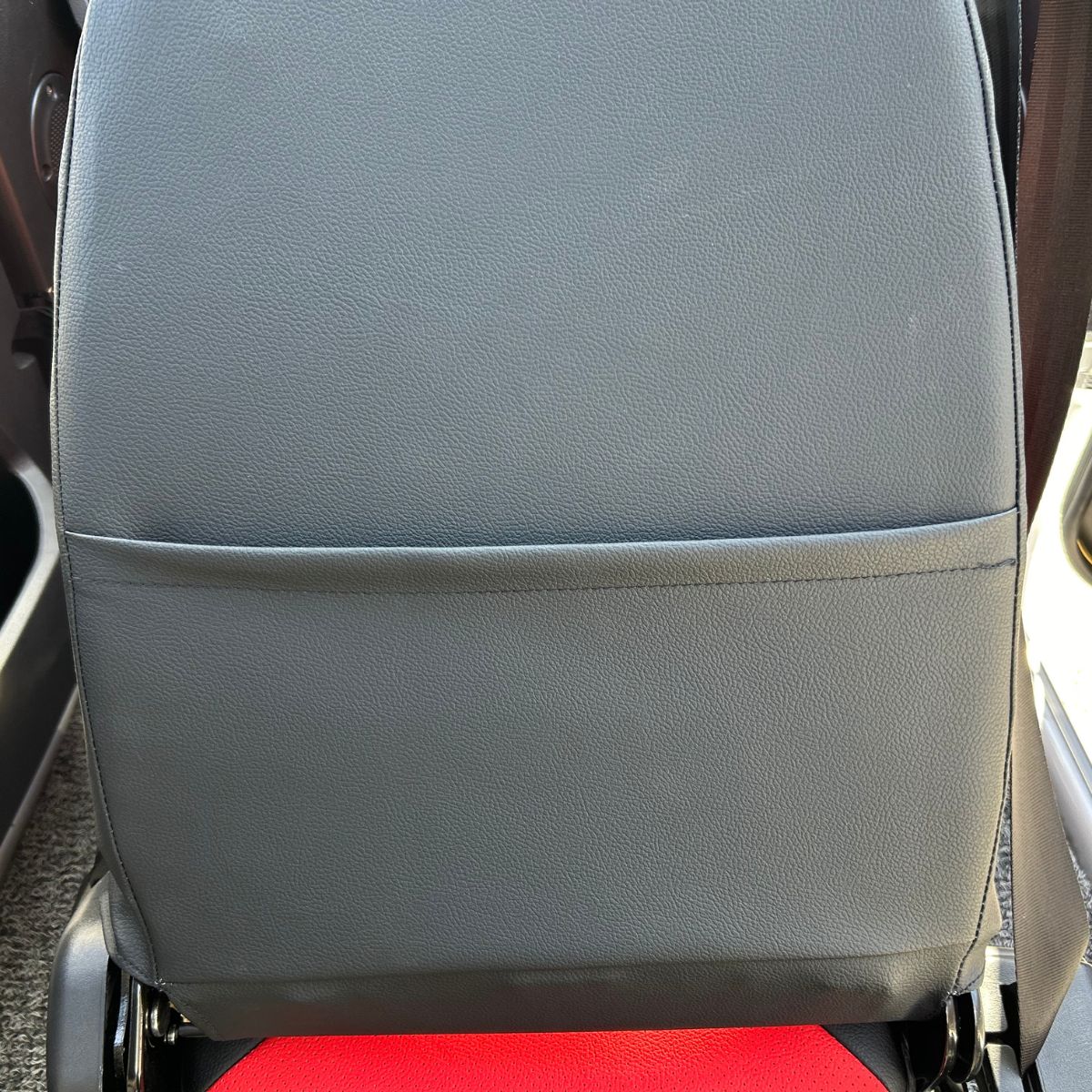 EV-eCoアウトレット EV車/電気自動車 超小型電気自動車
