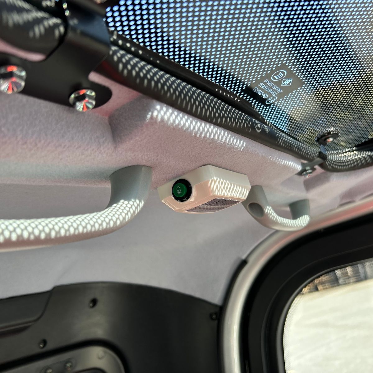EV-eCoアウトレット EV車/電気自動車 超小型電気自動車