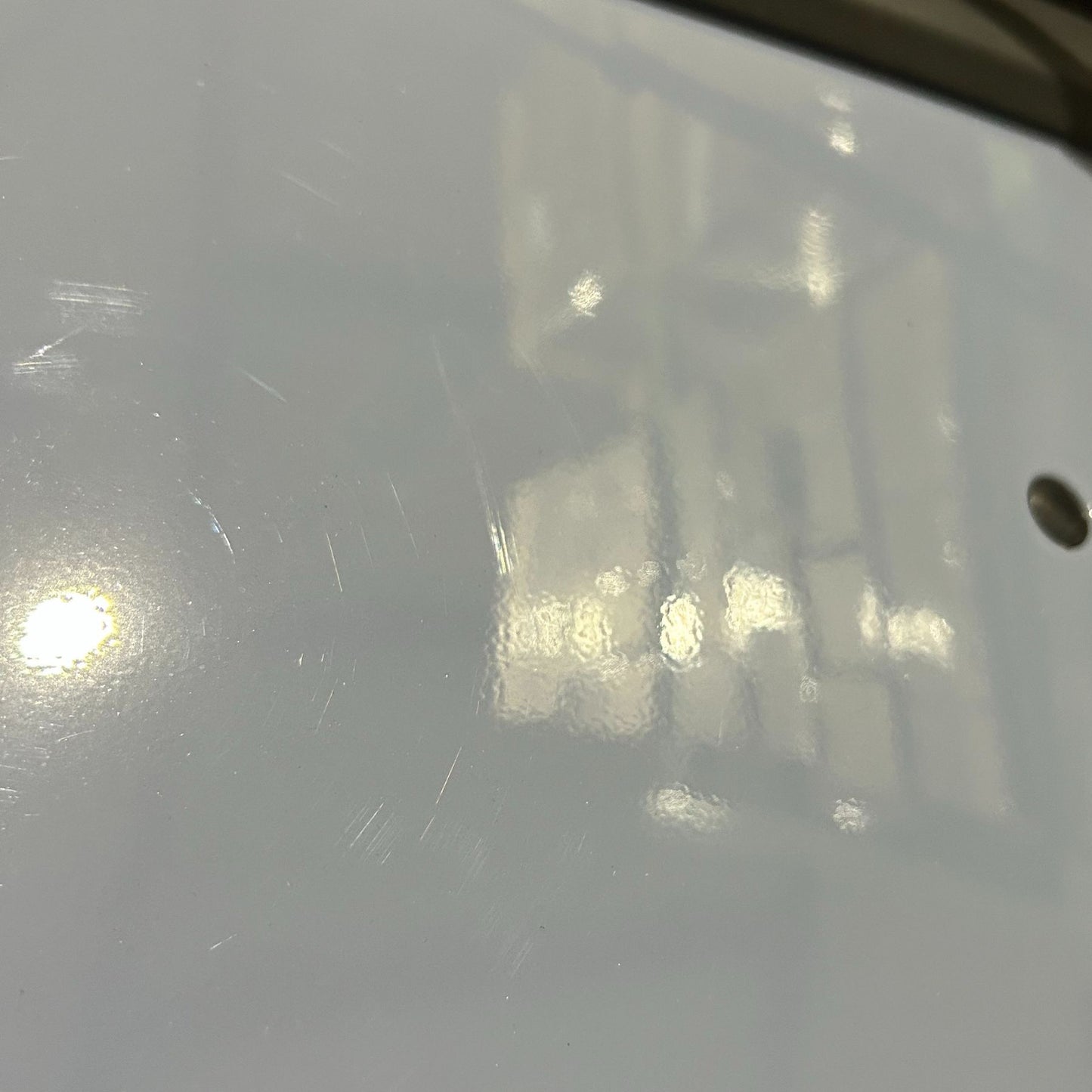 【本店限定 即納可 アウトレット品大特価】EV車/電気自動車 超小型電気自動車【EV-eCo】