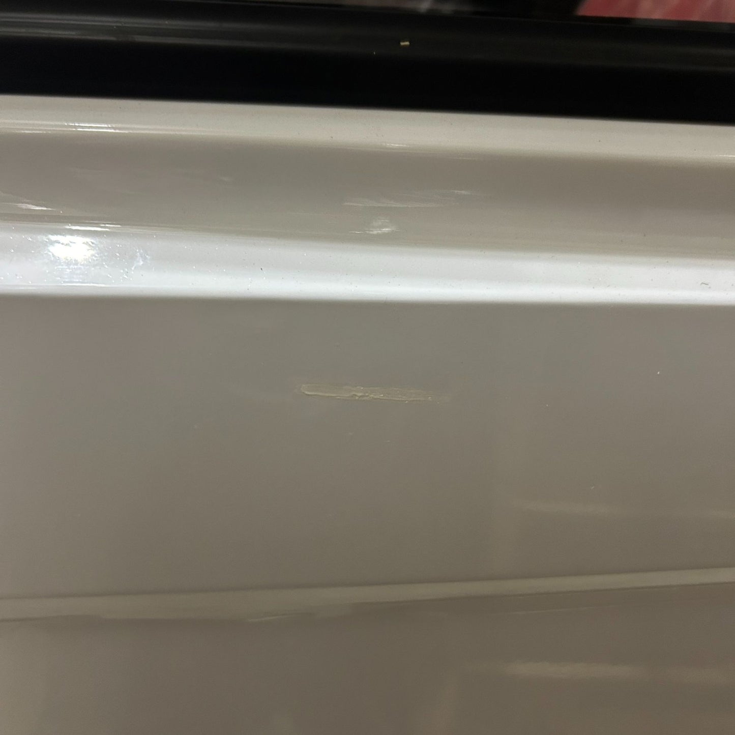 【本店限定 即納可 アウトレット品大特価】EV車/電気自動車 超小型電気自動車【EV-eCo】
