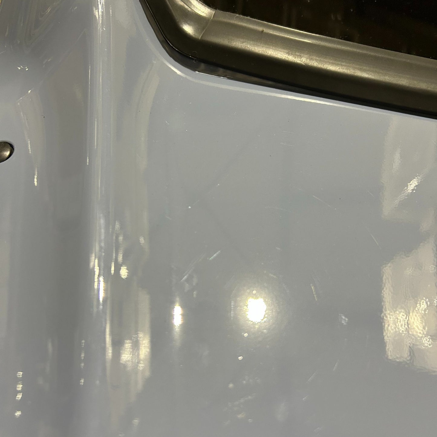 【本店限定 即納可 アウトレット品大特価】EV車/電気自動車 超小型電気自動車【EV-eCo】