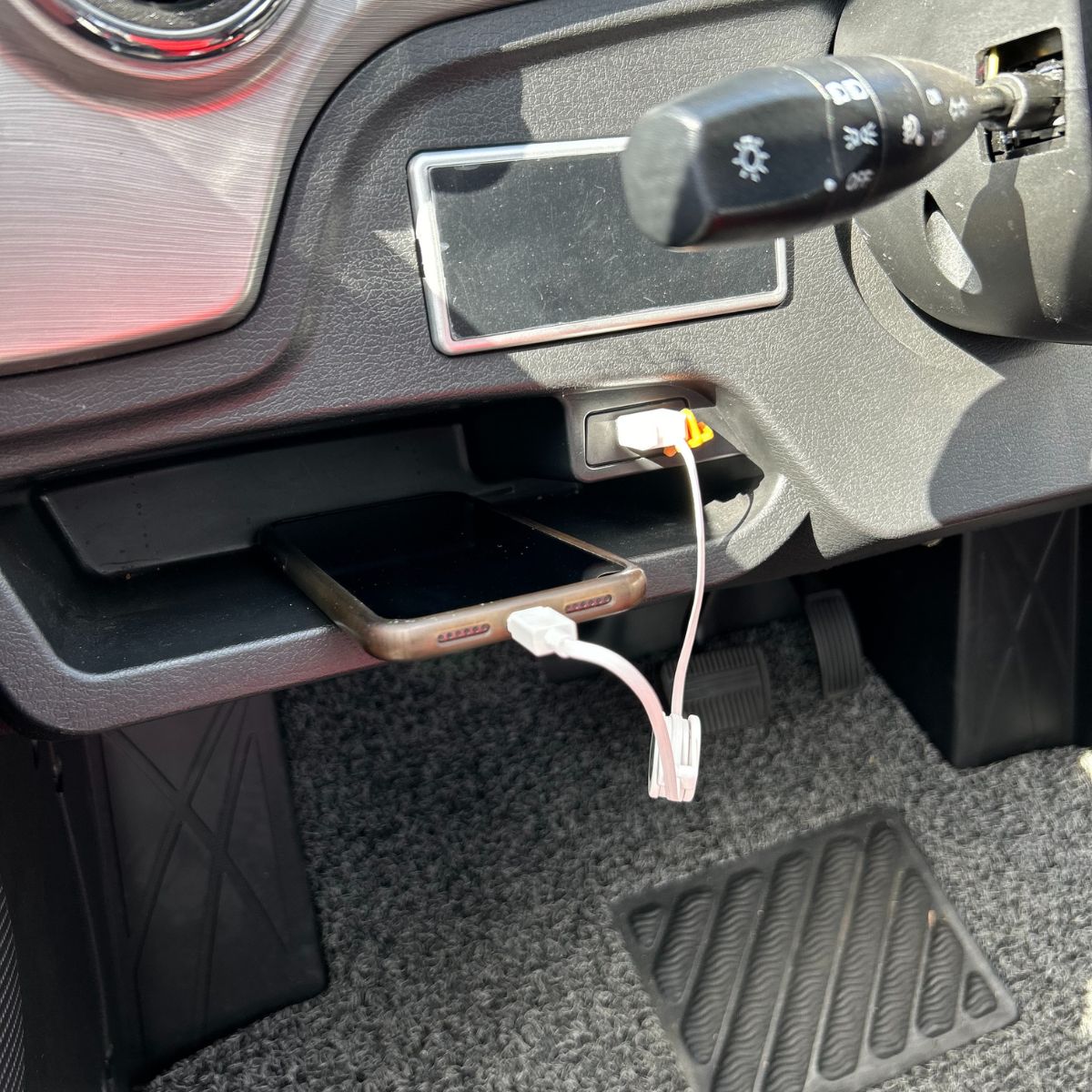EV-eCoアウトレット EV車/電気自動車 超小型電気自動車