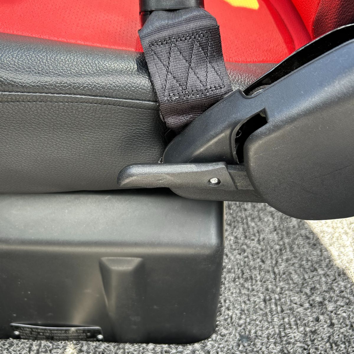 EV-eCoアウトレット EV車/電気自動車 超小型電気自動車