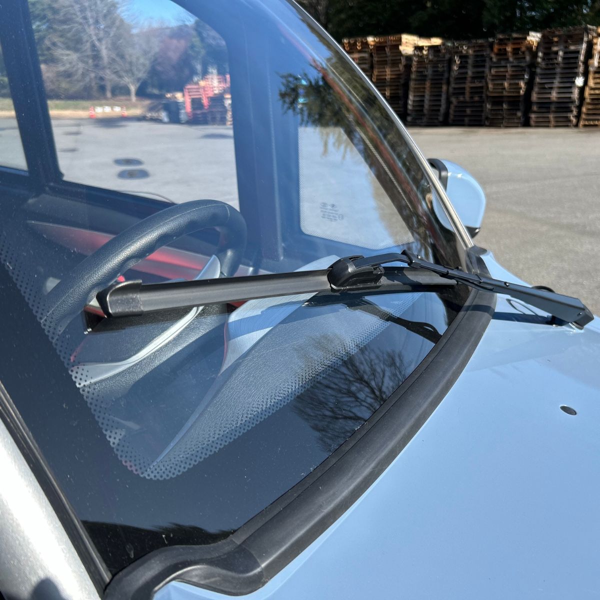 EV-eCoアウトレット EV車/電気自動車 超小型電気自動車