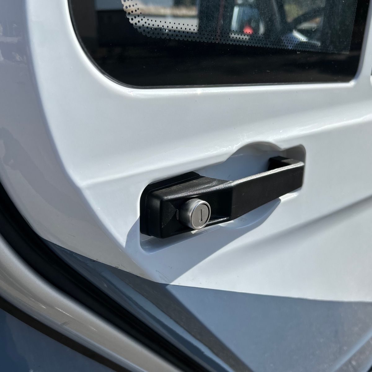 EV-eCoアウトレット EV車/電気自動車 超小型電気自動車
