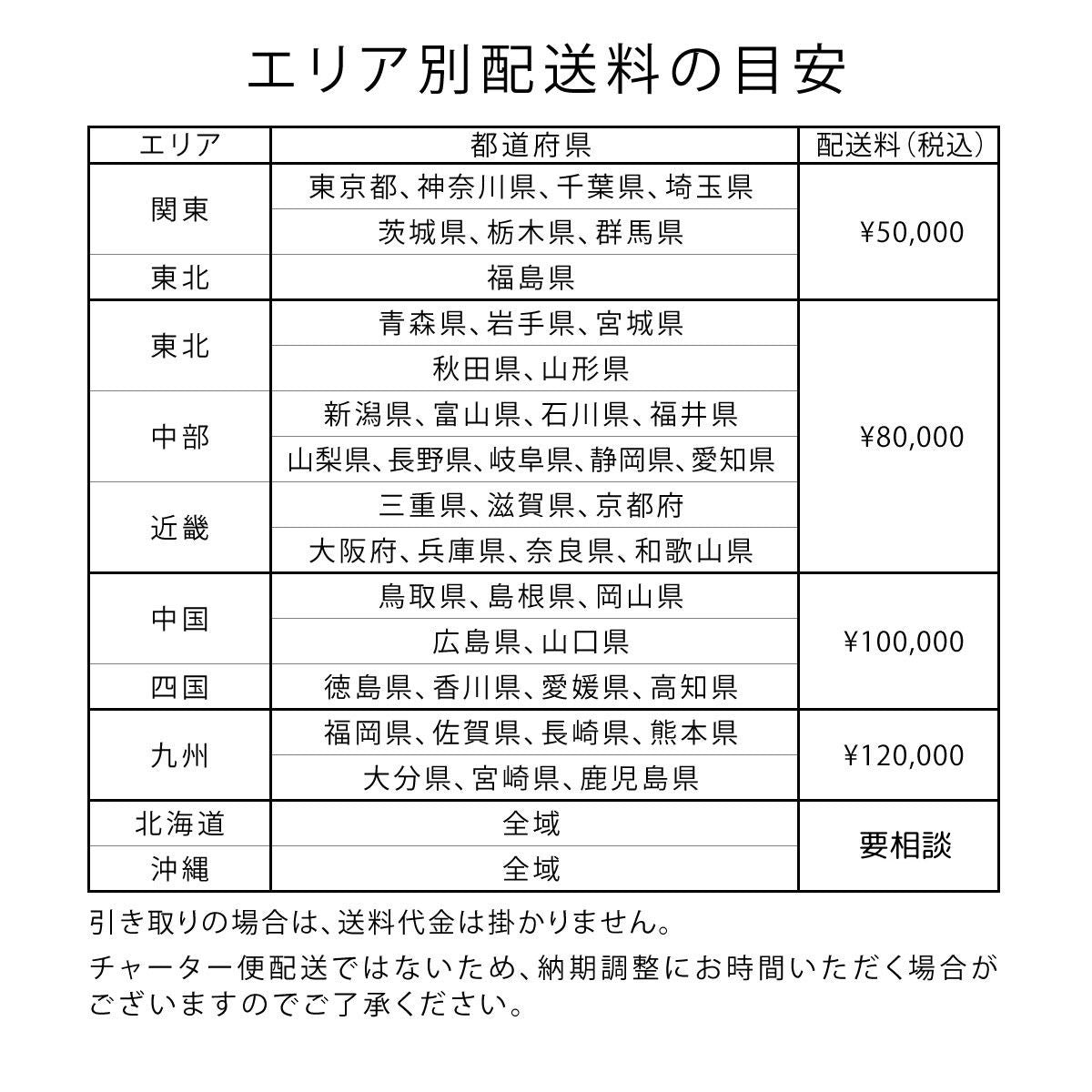電動トゥクトゥク トライク 軽微な傷あり特価 3輪 3人乗り 側車付 軽二輪 マイクロモビリティ EV 小型 ミニ FAVICLE ファビクル Entre Vehicle アントレビークル グレー