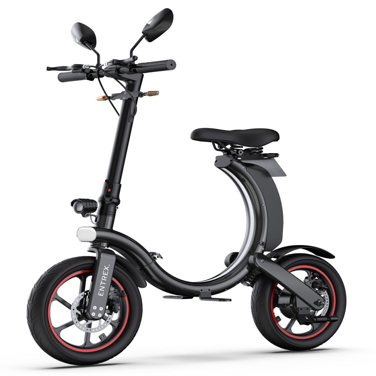 【予約商品5月出荷予定、数量限定予約特典 39,600OFF】SCOOTER MK114