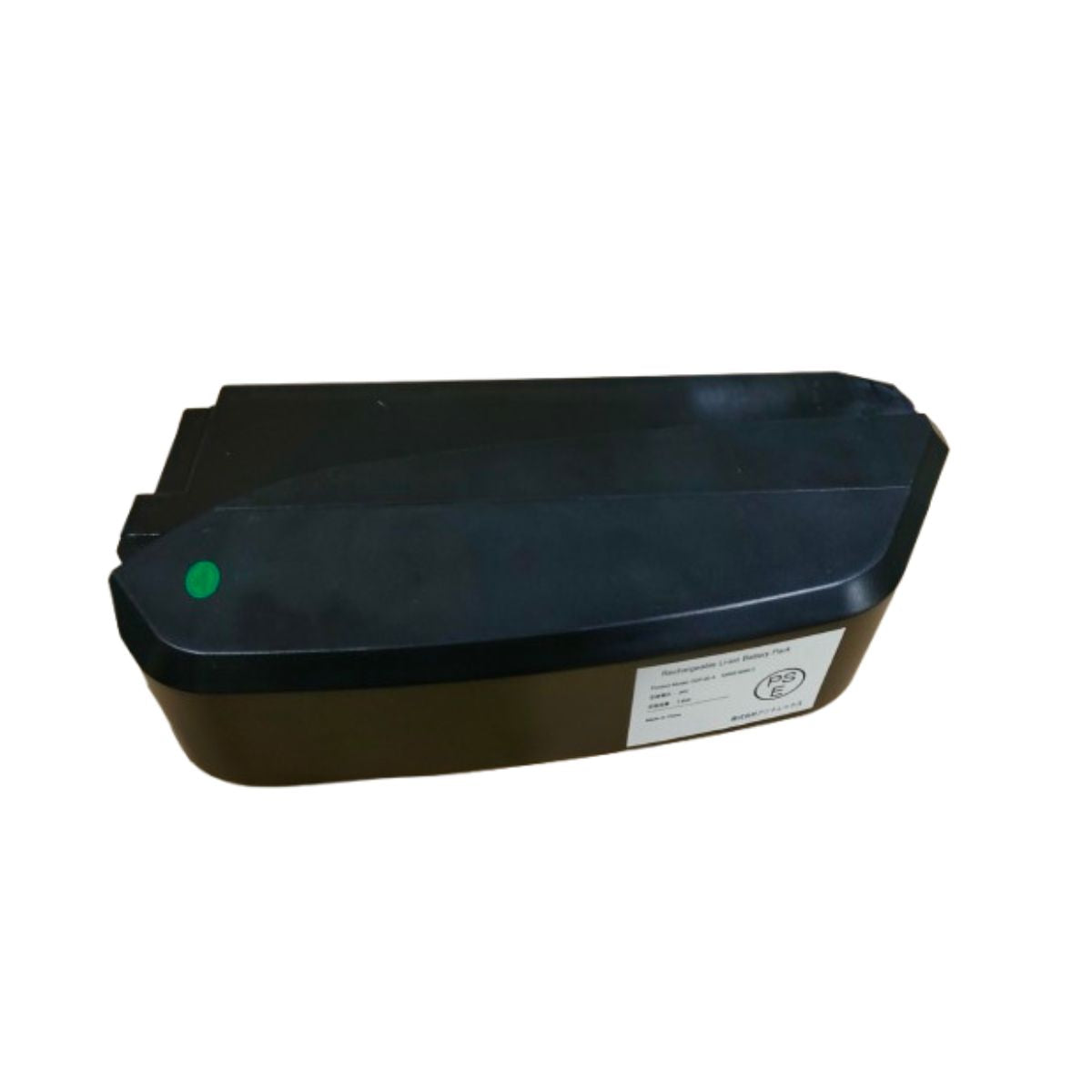 電動自転車/交換パーツPXID-2 Battery