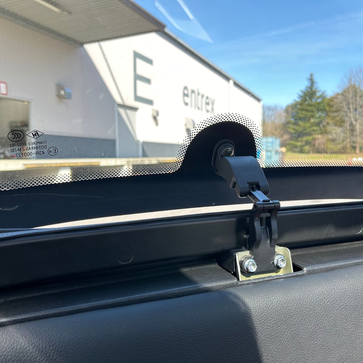 EV-eCoアウトレット EV車/電気自動車 超小型電気自動車