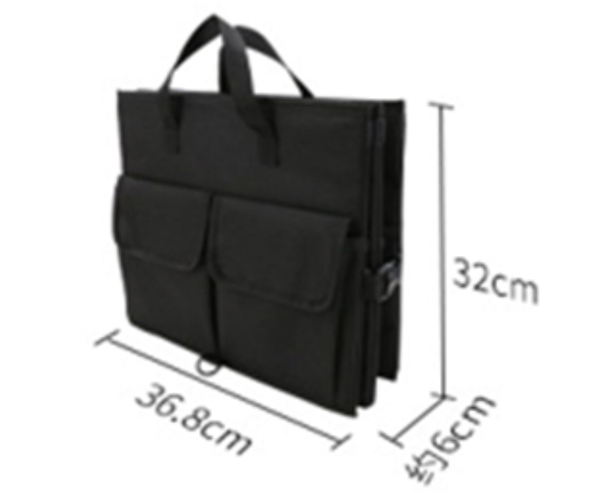 フル電動3輪ビークル【Entre Cargo】専用BOX
