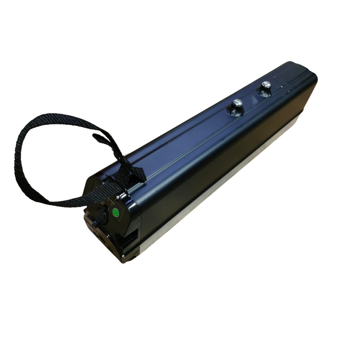 フル電動3輪ビークル【Entre Cargo】専用交換用バッテリー
