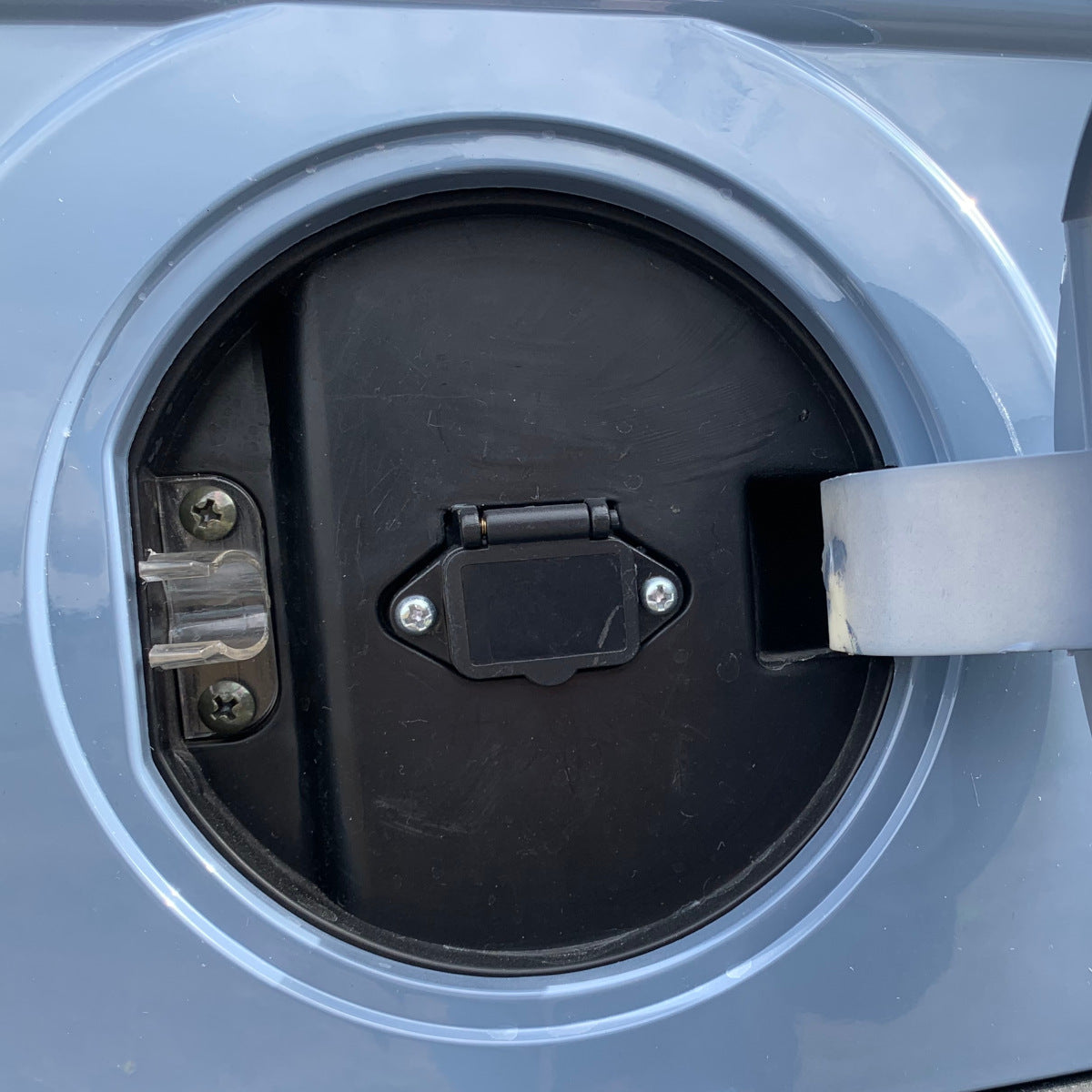 EV-eCoアウトレット EV車/電気自動車 超小型電気自動車