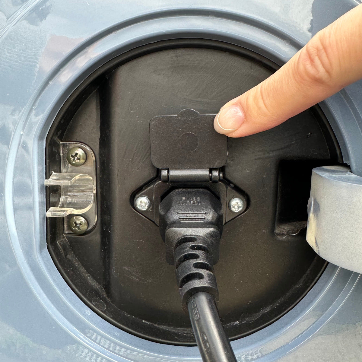 EV-eCoアウトレット EV車/電気自動車 超小型電気自動車