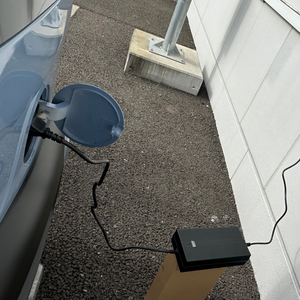 EV-eCoアウトレット EV車/電気自動車 超小型電気自動車