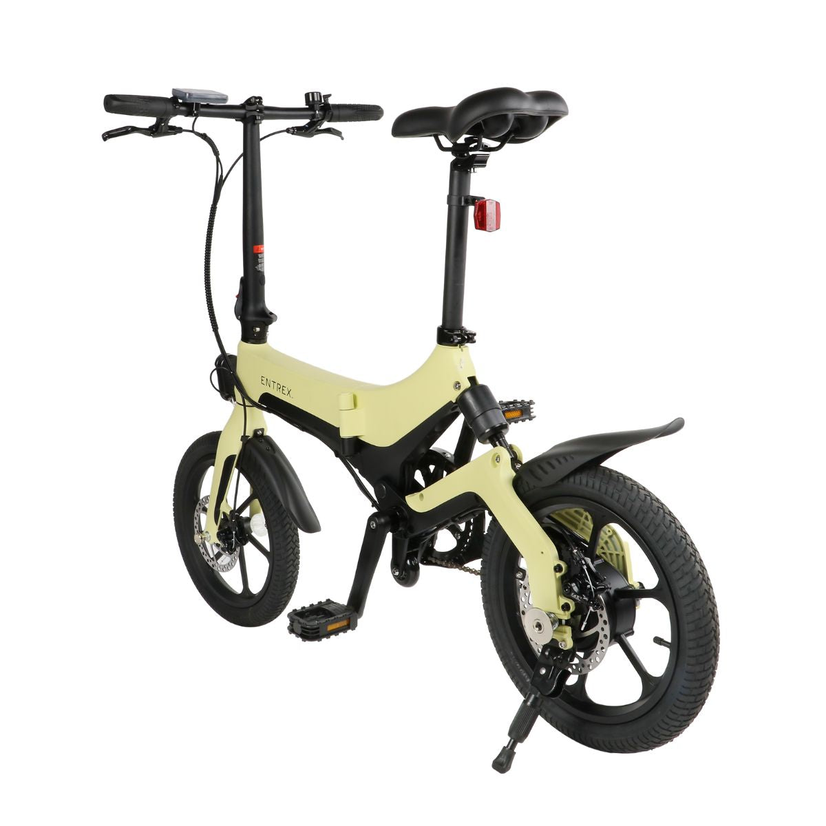 【8月31日まで 決算キャンペーン】E-BIKE S6 電動アシスト自転車 折りたたみ
