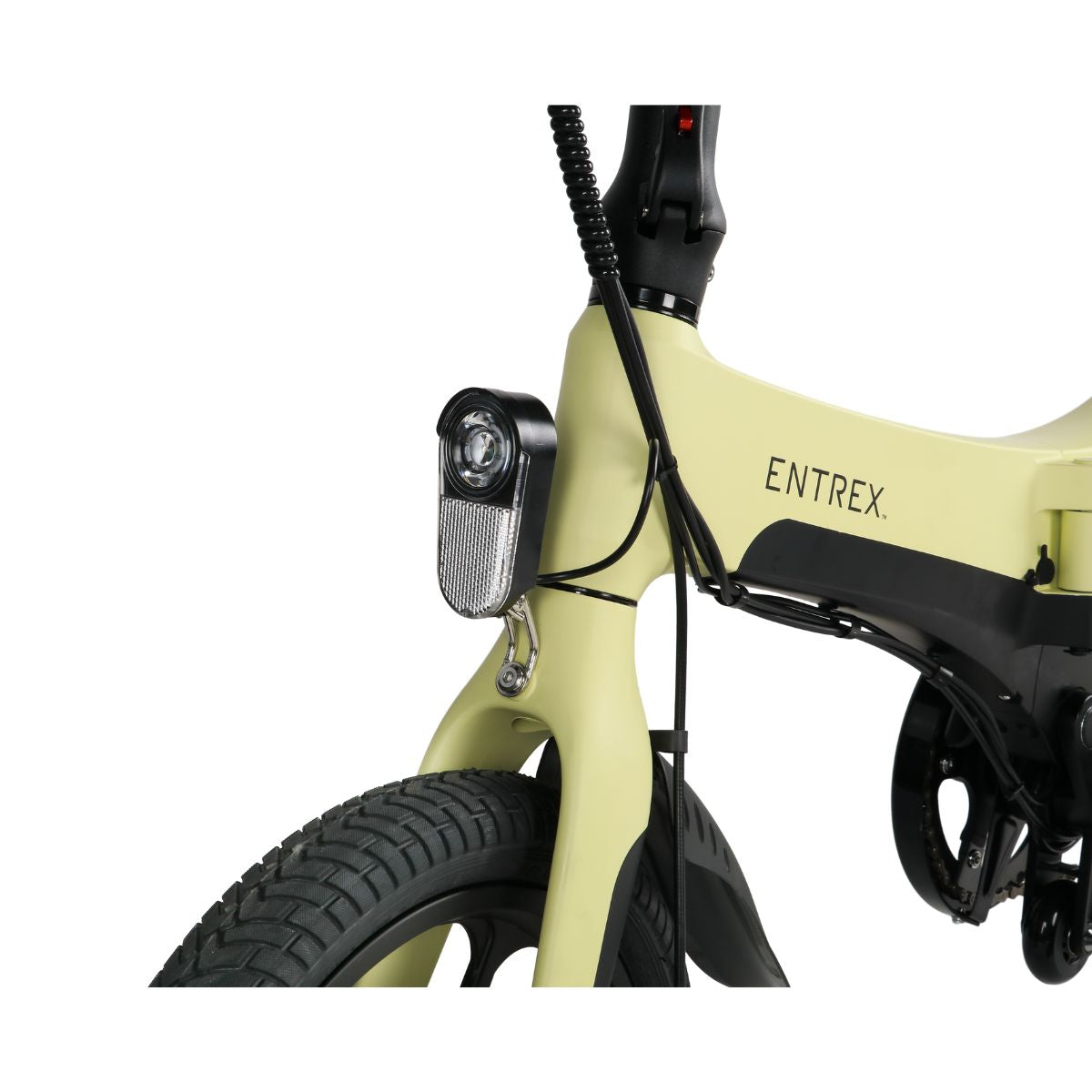 【8月31日まで 決算キャンペーン】E-BIKE S6 電動アシスト自転車 折りたたみ