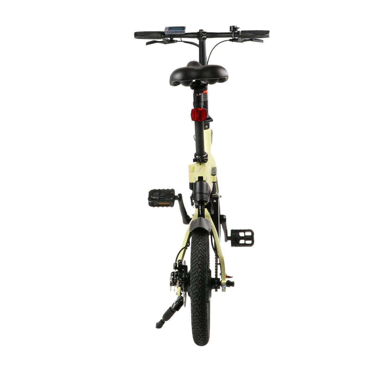 【8月31日まで 決算キャンペーン】E-BIKE S6 電動アシスト自転車 折りたたみ