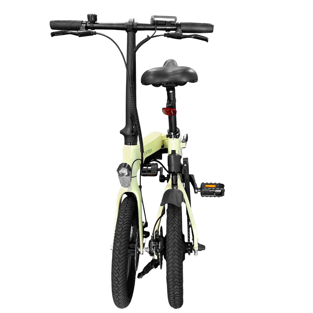 【8月31日まで 決算キャンペーン】E-BIKE S6 電動アシスト自転車 折りたたみ