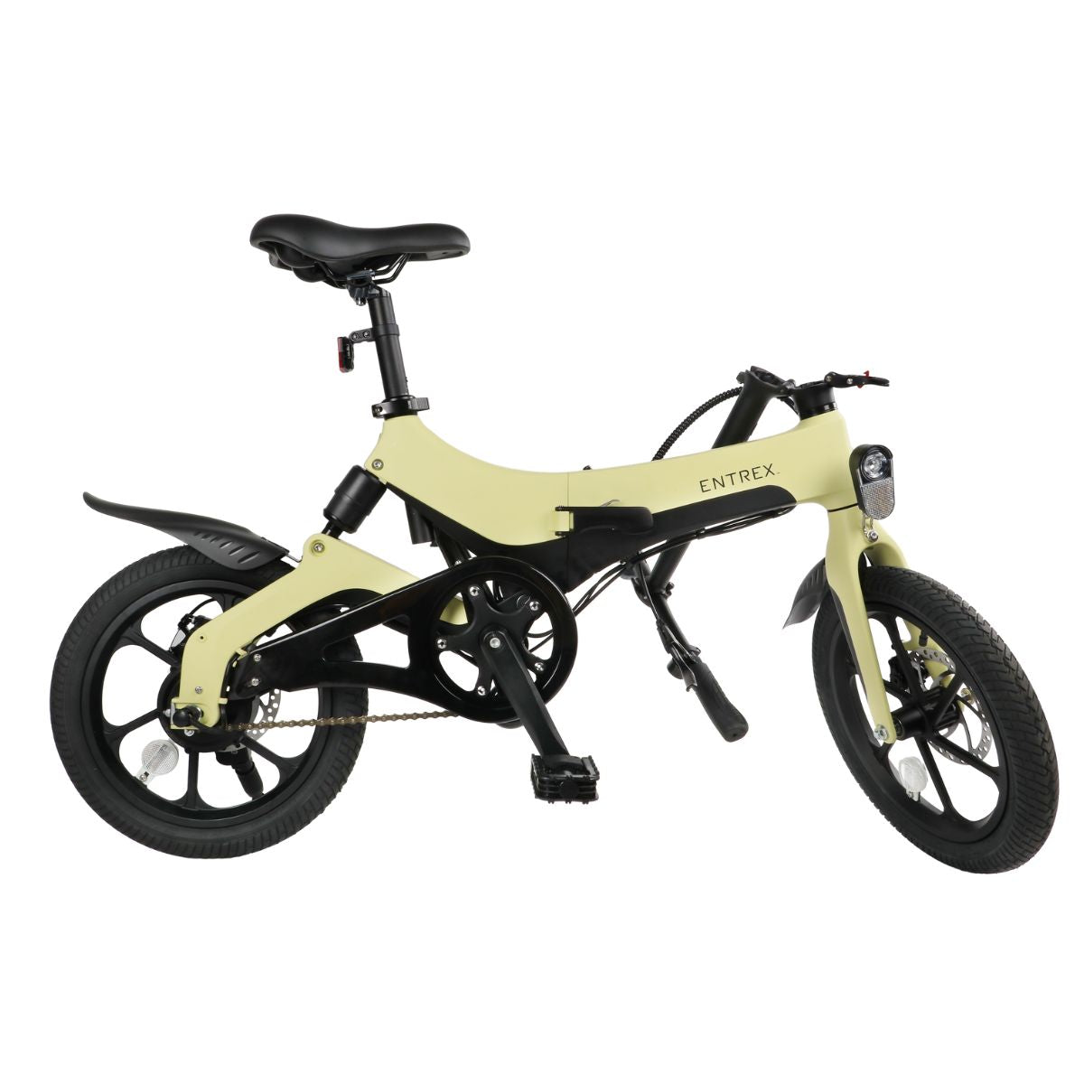 【8月31日まで 決算キャンペーン】E-BIKE S6 電動アシスト自転車 折りたたみ
