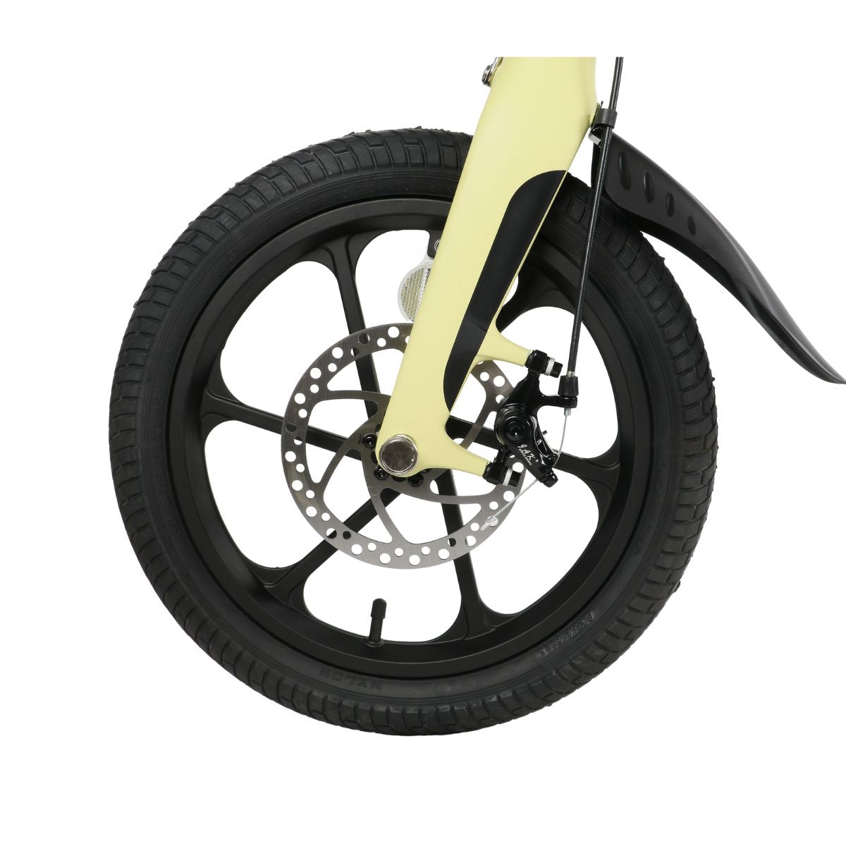 【8月31日まで 決算キャンペーン】E-BIKE S6 電動アシスト自転車 折りたたみ