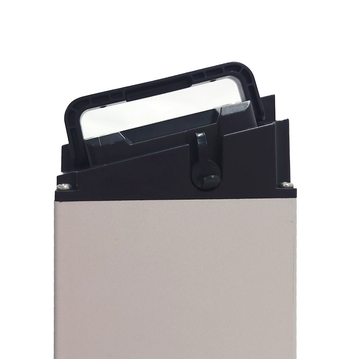 S6専用 交換用バッテリー