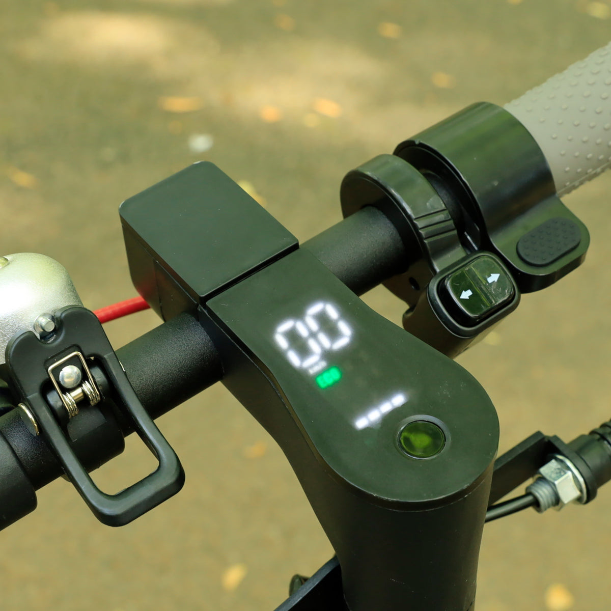 大特価 ENTRE Vehicle(アントレビークル)/電動キックボード S11/公道走行不可