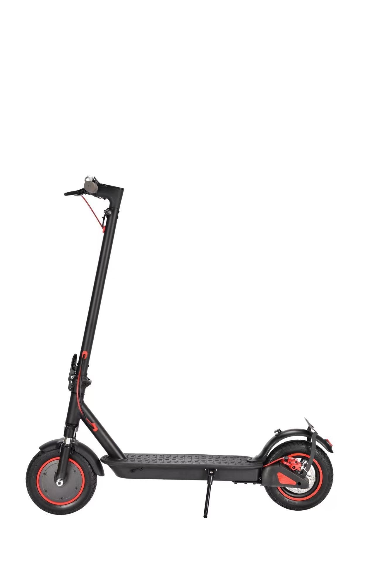 大特価 ENTRE Vehicle(アントレビークル)/電動キックボード S11/公道走行不可