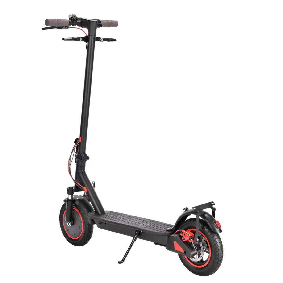 大特価 ENTRE Vehicle(アントレビークル)/電動キックボード S11/公道走行不可