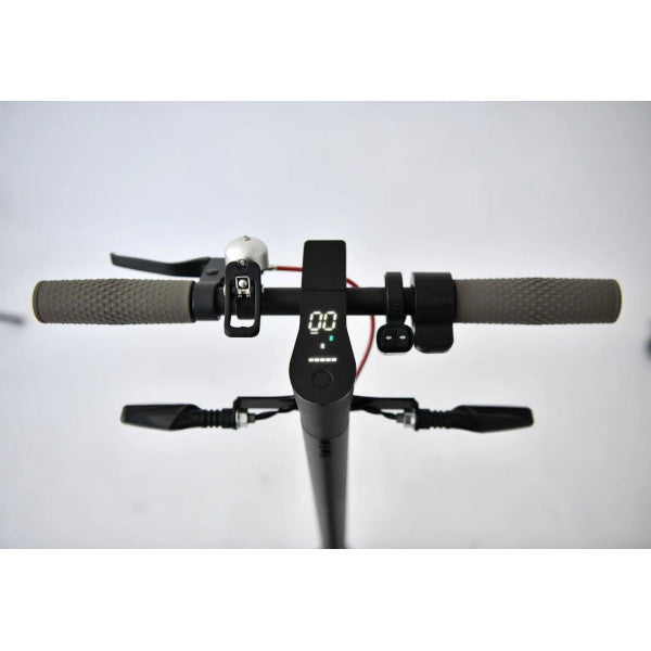 大特価 ENTRE Vehicle(アントレビークル)/電動キックボード S11/公道走行不可