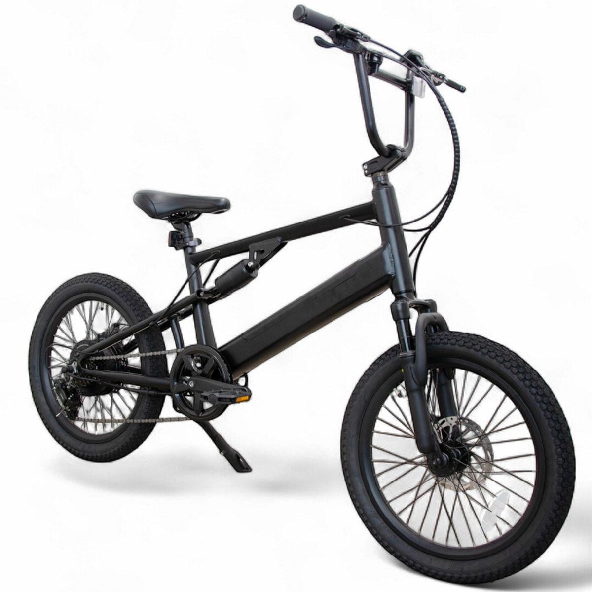BMX 自転車 エム 61ZWn776bGL._UF350,350_QL50_.jpg