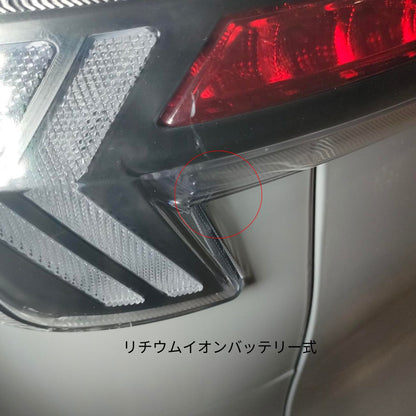 【限定２台】電動トゥクトゥク トライク 軽微な傷あり特価 3輪 3人乗り 側車付 軽二輪 マイクロモビリティ EV 小型 ミニ FAVICLE ファビクル Entre Vehicle アントレビークル グレー
