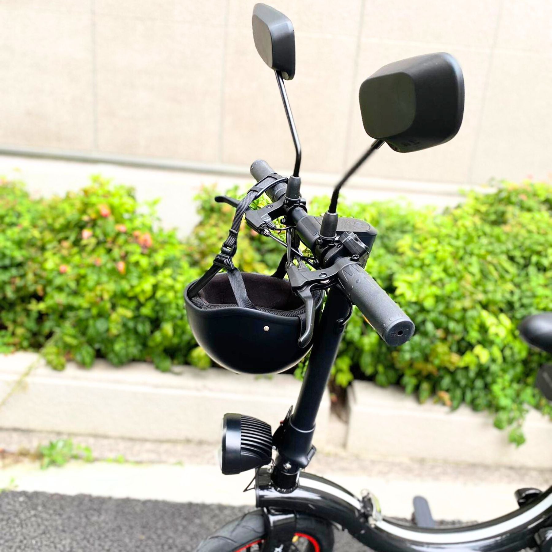 電動バイク-EV SCOOTER MK114 – Entre Vehicle