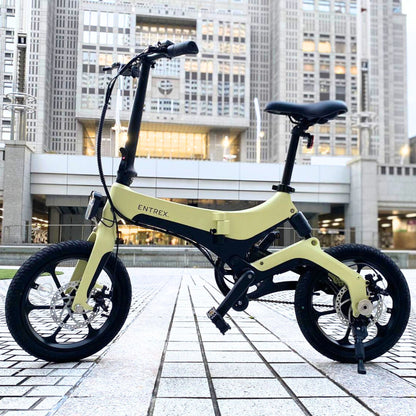 【ブラックフライデーキャンペーン　11月30日まで】E-BIKE  S6