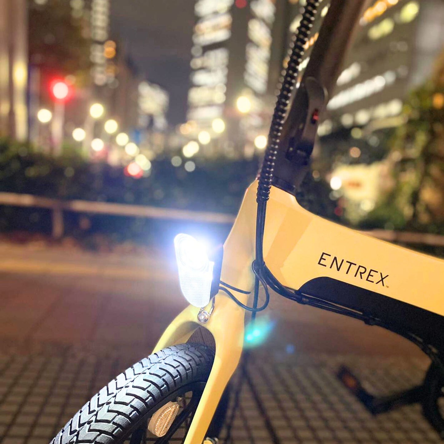 【ブラックフライデーキャンペーン　11月30日まで】E-BIKE  S6