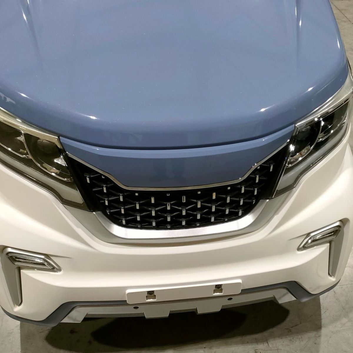 EV-eCoアウトレット特価　EV車/電気自動車 超小型電気自動車 整備済み 現品限り