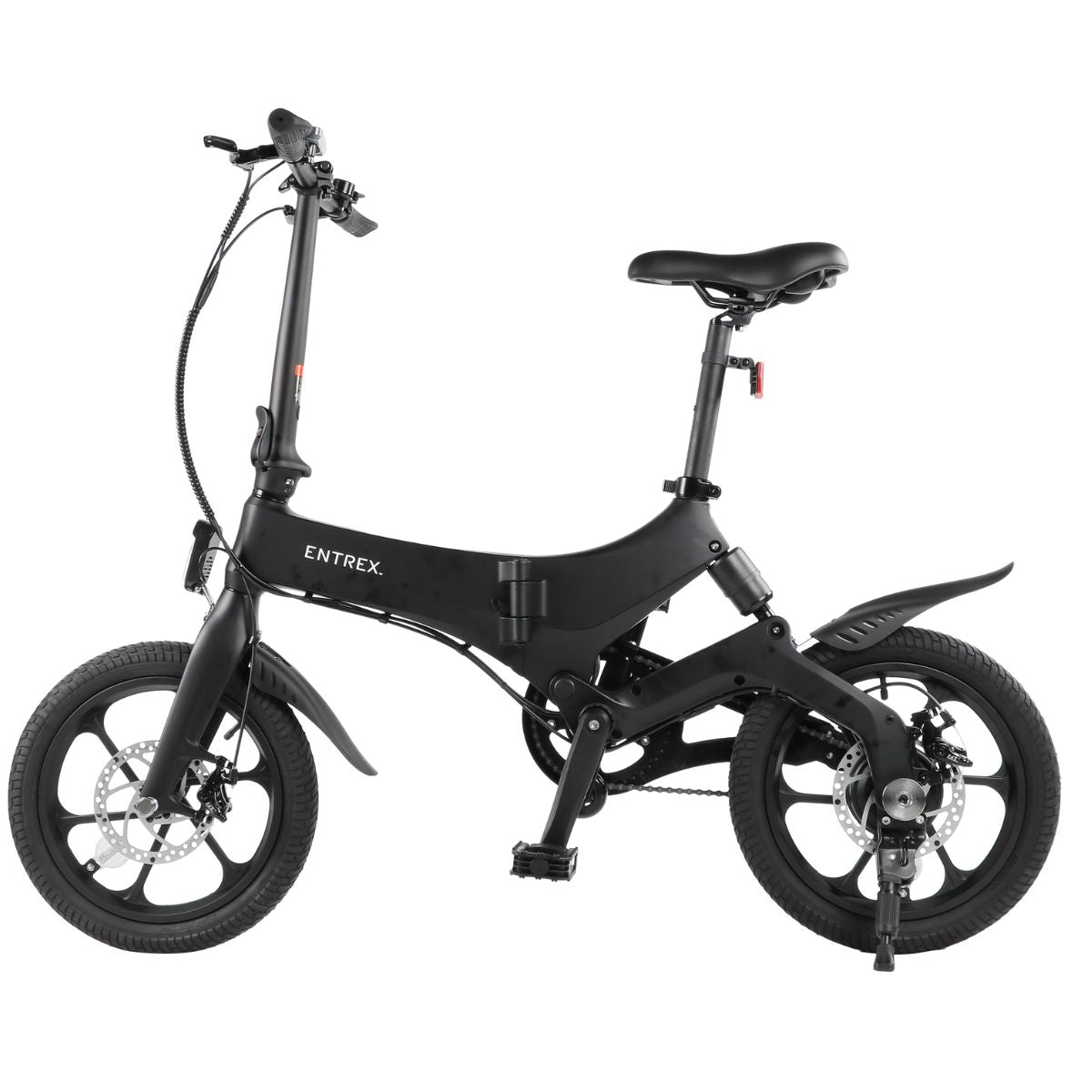 【ブラックフライデーキャンペーン　11月30日まで】E-BIKE  S6