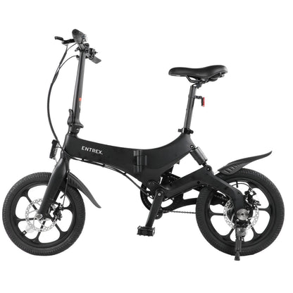 【ブラックフライデーキャンペーン　11月30日まで】E-BIKE  S6