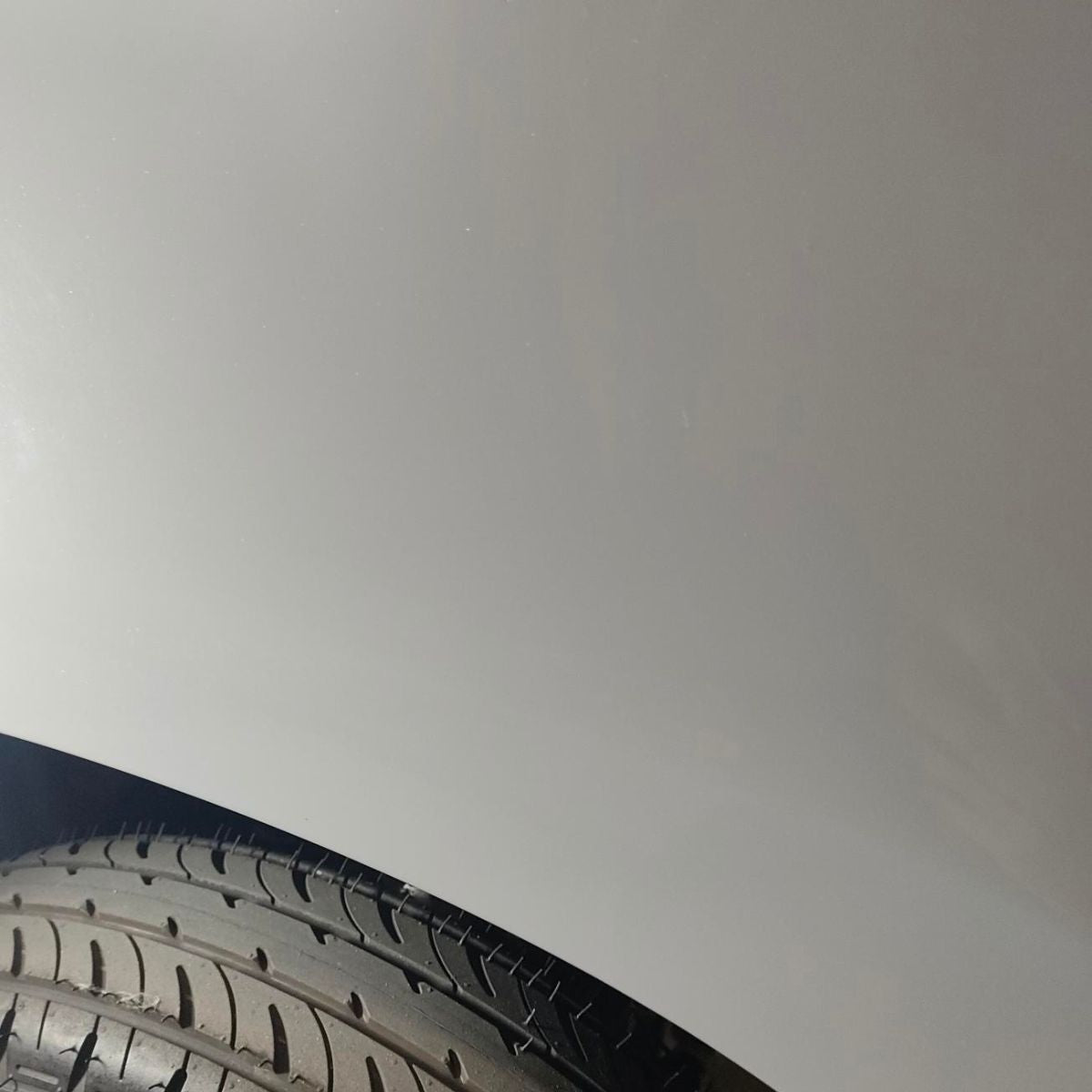 電動トゥクトゥク トライク 軽微な傷あり特価 3輪 3人乗り 側車付 軽二輪 マイクロモビリティ EV 小型 ミニ FAVICLE ファビクル Entre Vehicle アントレビークル グレー