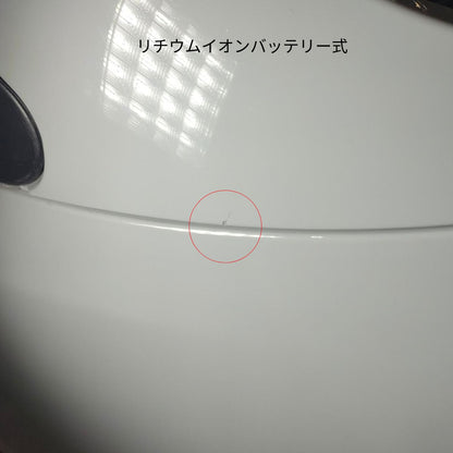 【限定２台】電動トゥクトゥク トライク 軽微な傷あり特価 3輪 3人乗り 側車付 軽二輪 マイクロモビリティ EV 小型 ミニ FAVICLE ファビクル Entre Vehicle アントレビークル グレー
