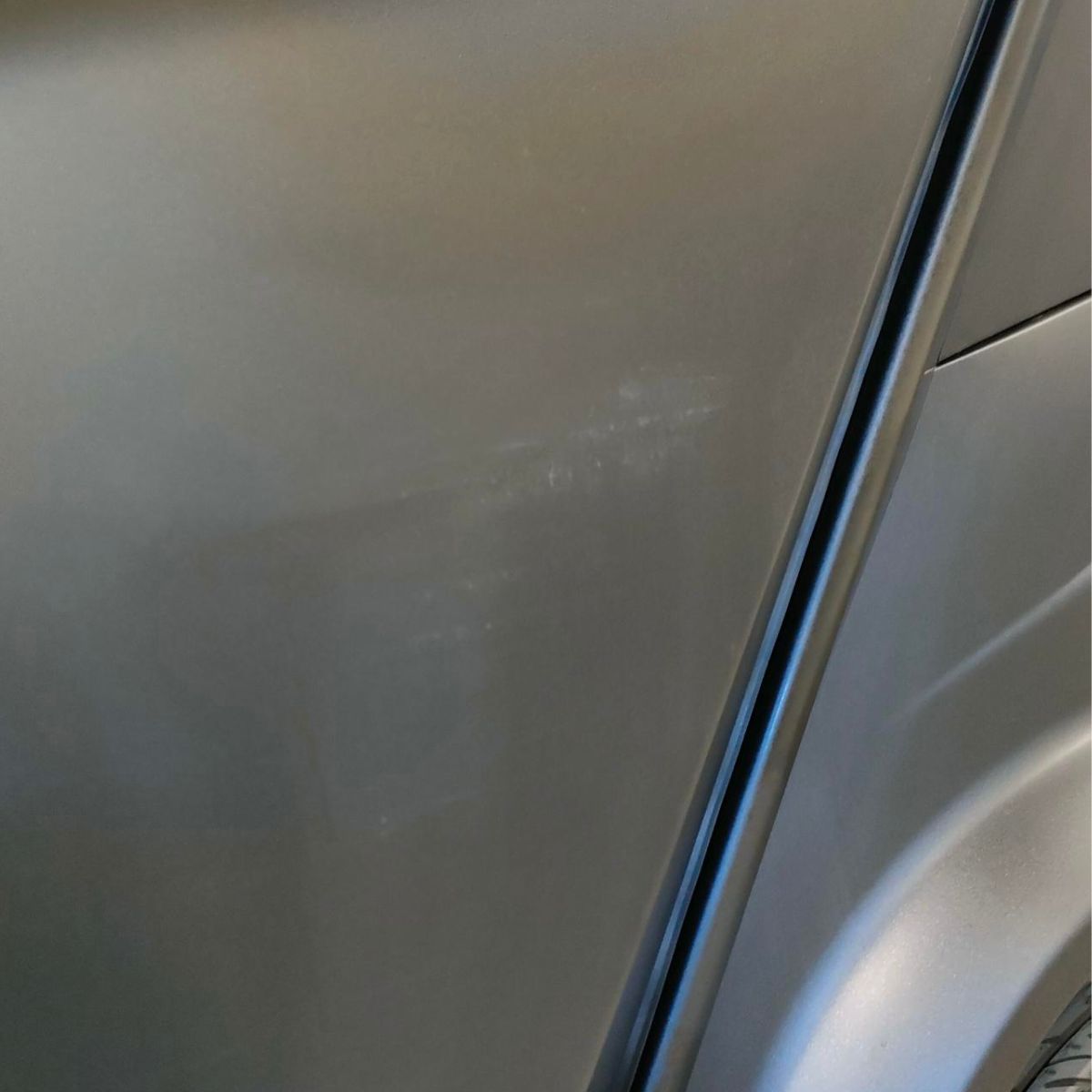 EV-eCo試乗車特別販売車　EV車/電気自動車 超小型電気自動車 マットブラック色　現品限り