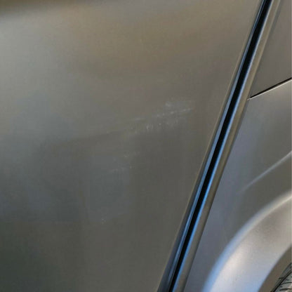 EV-eCo試乗車特別販売車　EV車/電気自動車 超小型電気自動車 マットブラック色　現品限り