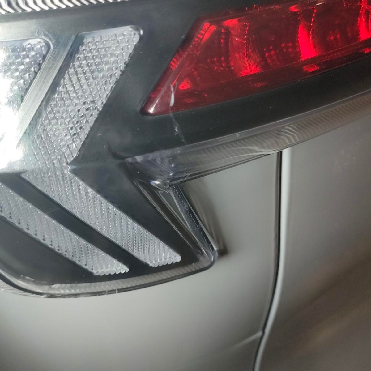 電動トゥクトゥク トライク 軽微な傷あり特価 3輪 3人乗り 側車付 軽二輪 マイクロモビリティ EV 小型 ミニ FAVICLE ファビクル Entre Vehicle アントレビークル グレー