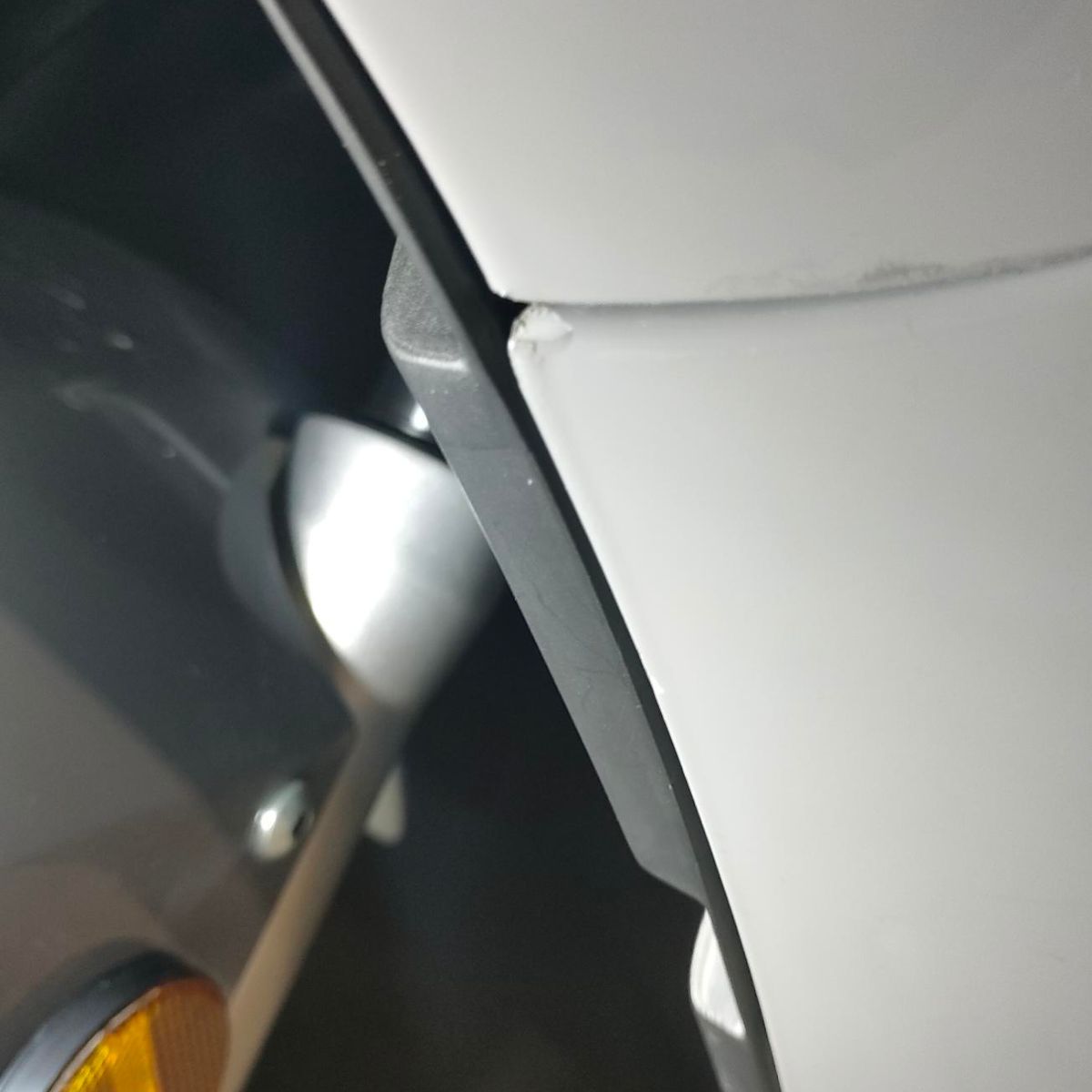 電動トゥクトゥク トライク 軽微な傷あり特価 3輪 3人乗り 側車付 軽二輪 マイクロモビリティ EV 小型 ミニ FAVICLE ファビクル Entre Vehicle アントレビークル グレー