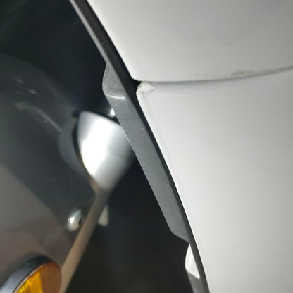 電動トゥクトゥク トライク 軽微な傷あり特価 3輪 3人乗り 側車付 軽二輪 マイクロモビリティ EV 小型 ミニ FAVICLE ファビクル Entre Vehicle アントレビークル グレー