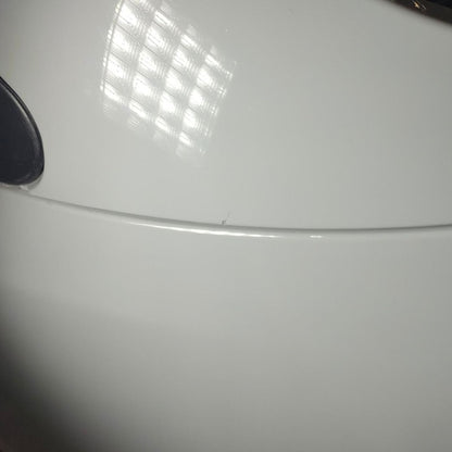 電動トゥクトゥク トライク 軽微な傷あり特価 3輪 3人乗り 側車付 軽二輪 マイクロモビリティ EV 小型 ミニ FAVICLE ファビクル Entre Vehicle アントレビークル グレー